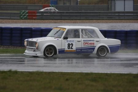 Oschersleben 16.10.2009 101